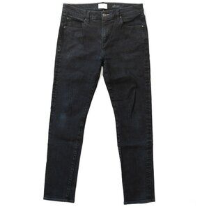 Men's 7 For All Mankind Adrien Jean